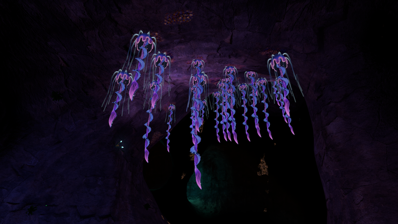 File:Mountain Caves Stingers.png