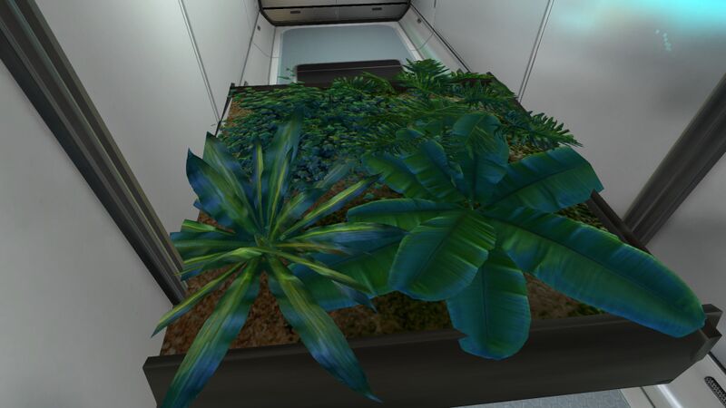 File:PlanterBoxin-game.jpg