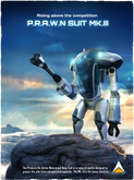 Poster Prawnsuit 1 Full.png