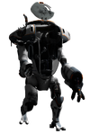 PrawnSuit3.png
