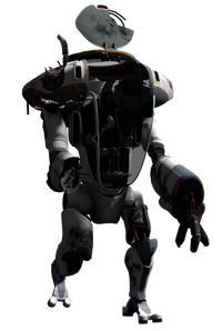 PrawnSuit3.png