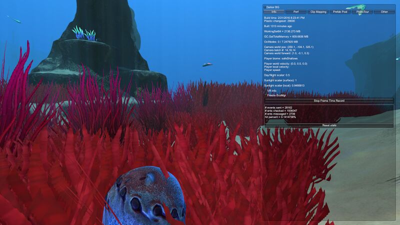 File:Sand Shark Egg (11).jpg