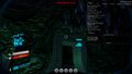 Thumbnail for version as of 19:57, 19 January 2017