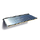 Single Wall Shelf Icon.png