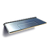Single Wall Shelf Icon.png