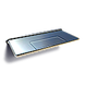 Single Wall Shelf Icon.png