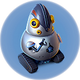 Spy Pengling.png