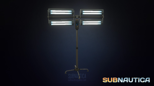 Tech Light Model.png