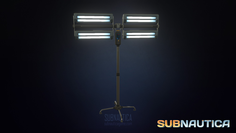 File:Tech Light Model.png