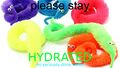 Thumbnail for version as of 16:54, 12 October 2020