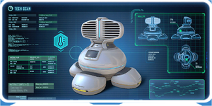 ThermalPlantEncy.png