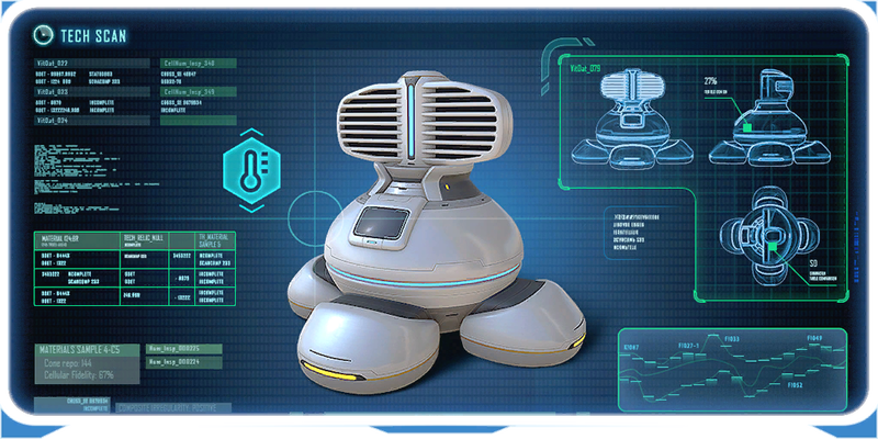 File:ThermalPlantEncy.png