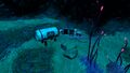 Thumbnail for version as of 07:59, 7 August 2021