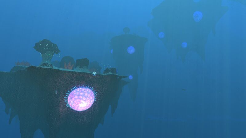 File:UnderwaterIslands1.jpg