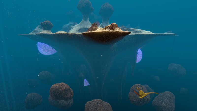 File:Underwater Islands (52).jpg