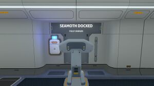 Vehicle Modification Station (1).jpg