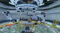 Thumbnail for version as of 15:36, 27 March 2016