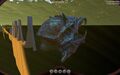 Thumbnail for version as of 21:59, 17 April 2016