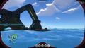 Thumbnail for version as of 10:28, 5 April 2017