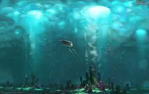 Arctic ice dome 07.jpg