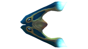 Boomerang Fauna (BZ).png