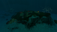 Another small Mesa