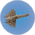 Cooked Isosceles Ray.png