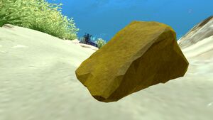 Copper Ore (1).jpg