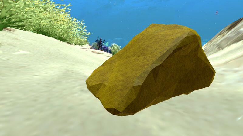 File:Copper Ore (1).jpg