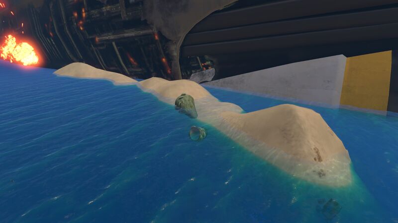 File:CrashZone 8.jpg