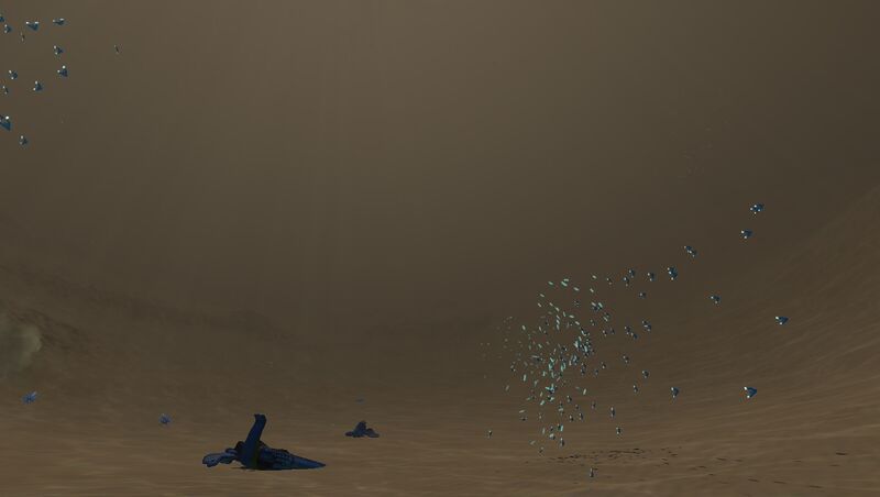 File:Crash Zone-10.jpg