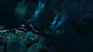 CrashedShip2Interior14.png