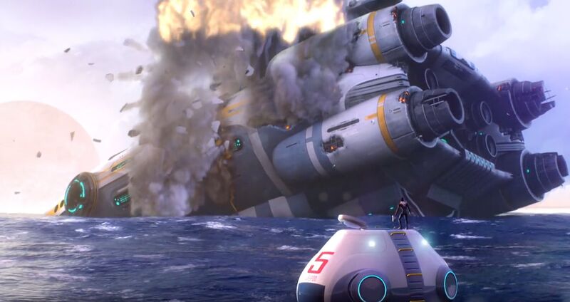 File:Fox3d-entertainment-3.jpg