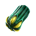 Thumbnail for version as of 20:27, 6 August 2021