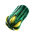 Frost Anemone Heart Icon.png
