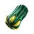 Frost Anemone Heart Icon.png