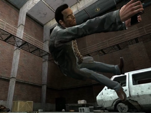 IMG 4857.png
