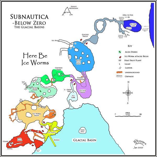 File:Map 2 small 2mb.jpg