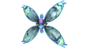 Mesmer (BZ).png