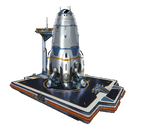 Neptune Rocket Transparent.png