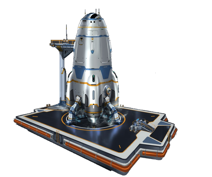 File:Neptune Rocket Transparent.png