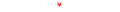 Thumbnail for version as of 17:54, 29 May 2018