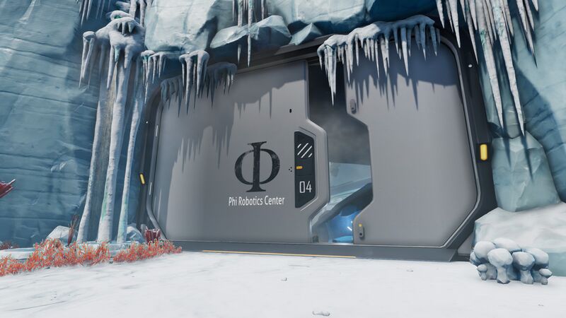 File:PRLBlastdoor.jpg