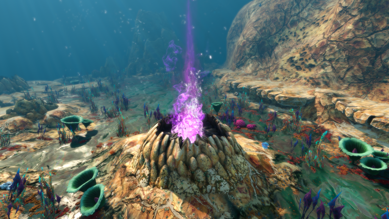 File:PurpleVent PurpleVent.png