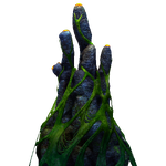 Pyrocoral Fauna.png