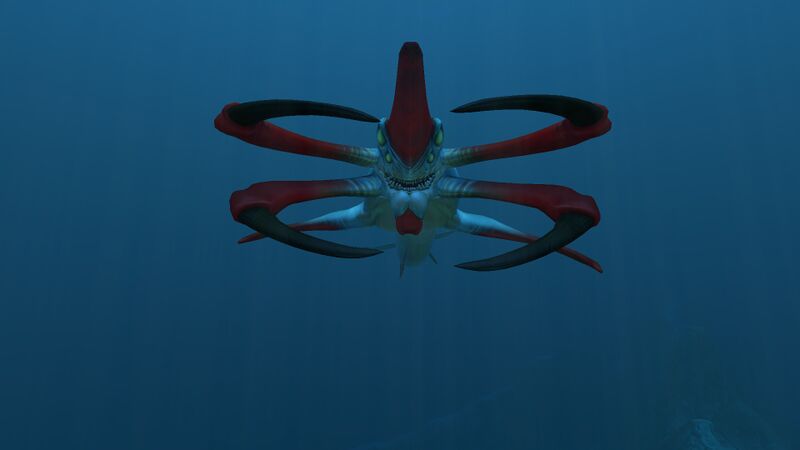 File:Reaper2.jpg