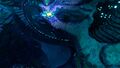 Thumbnail for version as of 07:11, 7 August 2021