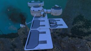 Thermal2 Base.jpg