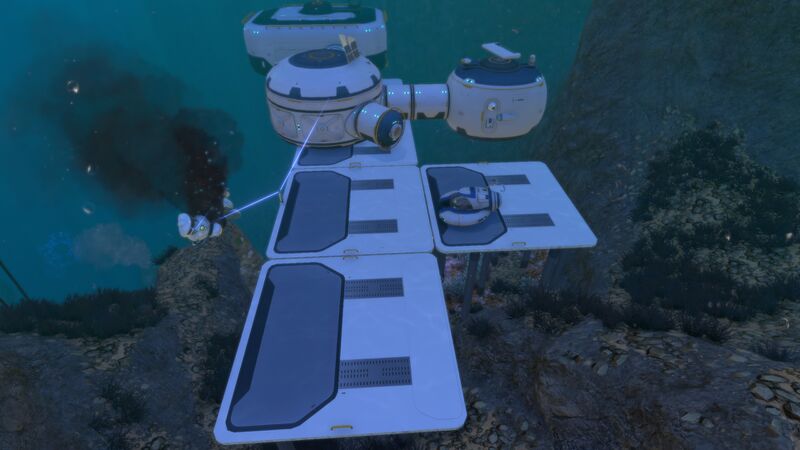 File:Thermal2 Base.jpg