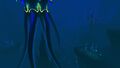 Thumbnail for version as of 08:15, 7 August 2021